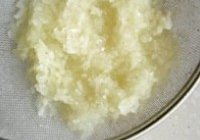 蒜蓉开边虾的做法 步骤8