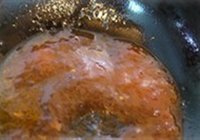 焦溜丸子的做法 步骤5