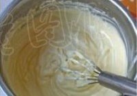 苏芙蕾奶酪蛋糕的做法 步骤6