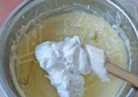 苏芙蕾奶酪蛋糕的做法 步骤10