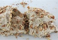 核桃黑麦面包的做法 步骤2