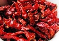 孜然爆羊肉的做法 步骤2