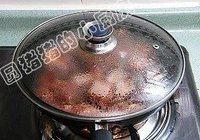 叉烧排骨的做法 步骤5