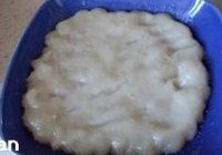 驴打滚的做法 步骤8