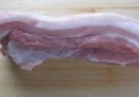 蒸米粉肉的做法 步骤5