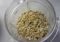 蒸米粉肉的做法 步骤2