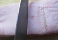 蒸米粉肉的做法 步骤6