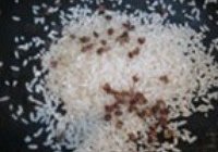 蒸米粉肉的做法 步骤1
