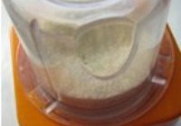 蒸米粉肉的做法 步骤3