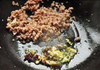 豌杂面的做法 步骤3