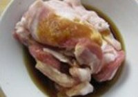 蒸米粉肉的做法 步骤9