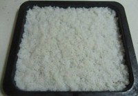 锅巴肉片的做法 步骤1