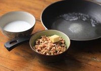 焦糖核桃夹心酥的做法 步骤10