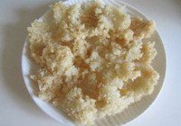 锅巴肉片的做法 步骤4