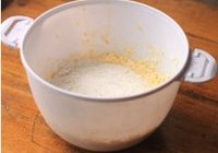 焦糖核桃夹心酥的做法 步骤7
