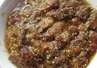 蒸米粉肉的做法 步骤15