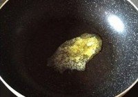 蓝莓水果小煎饼的做法 步骤6