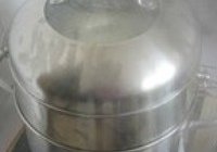 蒸米粉肉的做法 步骤16