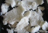 锅巴肉片的做法 步骤2