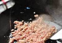 豌杂面的做法 步骤2