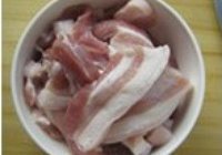 蒸米粉肉的做法 步骤8