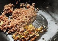 豌杂面的做法 步骤4
