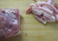 蒸米粉肉的做法 步骤7
