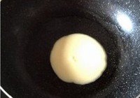 蓝莓水果小煎饼的做法 步骤7