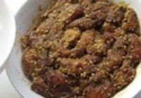 蒸米粉肉的做法 步骤14