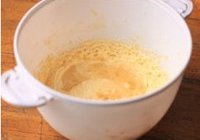 焦糖核桃夹心酥的做法 步骤6
