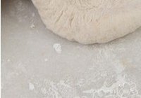 披萨饺的做法 步骤4