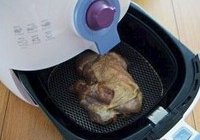 云南椒麻鸡的做法 步骤8