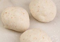 披萨饺的做法 步骤3