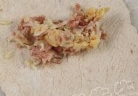 披萨饺的做法 步骤5