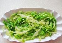 云南椒麻鸡的做法 步骤10