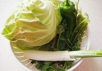 云南椒麻鸡的做法 步骤3