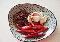 云南椒麻鸡的做法 步骤4