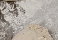 披萨饺的做法 步骤8