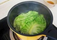 云南椒麻鸡的做法 步骤6