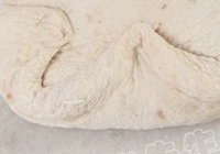 披萨饺的做法 步骤7