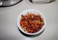 滋味芋头糕的做法 步骤4