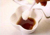 葱爆羊肉的做法 步骤4