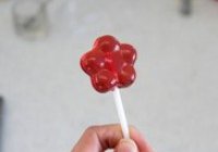 蜜豆夹心绿豆糕的做法 步骤15