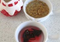 蜜豆夹心绿豆糕的做法 步骤10