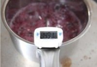 蜜豆夹心绿豆糕的做法 步骤13