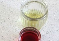 蜜豆夹心绿豆糕的做法 步骤11