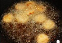 怀中抱玉的做法 步骤9