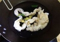 香辣肥肠的做法 步骤1