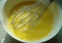 菌菇火腿焗蛋的做法 步骤8